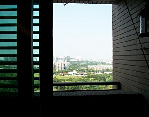 中科榮總澄清～附平面車位 - Image 3