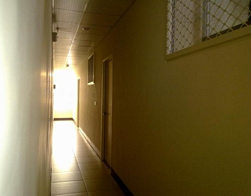 鎮市區.交通.環境佳.優質套房出租! - Image 2