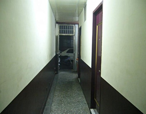 近板橋後站商圈寧靜套房專人清潔維護,勿加LINE - Image 6