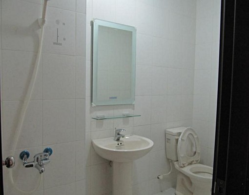 新市市區安靜社區9坪大套房 - 591租屋網 - Image 5