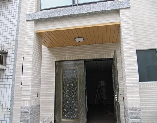 新市市區安靜社區9坪大套房 - 591租屋網 - Image 2