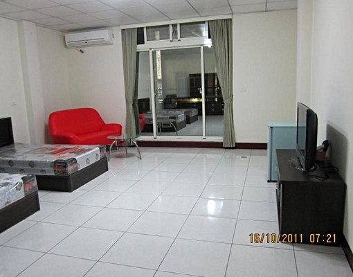 市區全新大套房,讓你住得舒適.窩心.方便 - Image 4