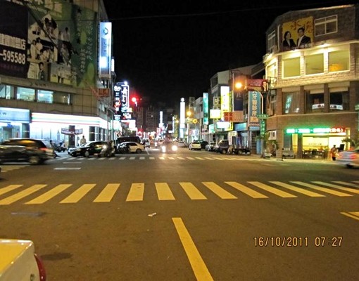 市區全新大套房,讓你住得舒適.窩心.方便 - Image 7