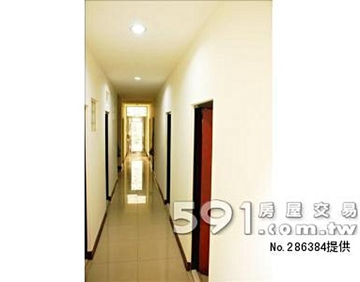 南大路近竹科景觀美套房附汽車停車位vip - Image 2