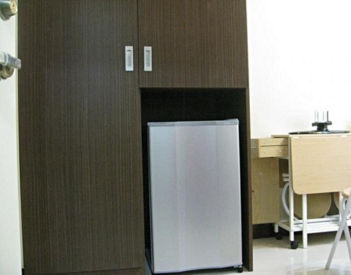 新莊思源路套房出租,幸福捷運站5分鐘步行 - Image 3