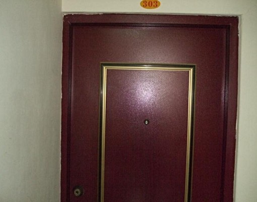 輔大旁套房,邊間採光佳,清靜幽雅 - Image 6