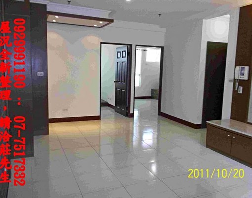 軍校錄大樓(可租補-現況租18,000或可入住補新傢電 - Image 3