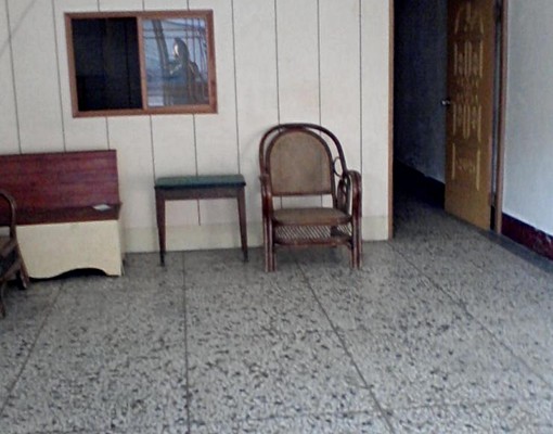 正員水路3F透天出租.4大房.店住皆可 - Image 6