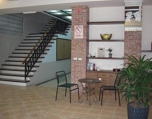 香榭麗舍套房出租 - Image 2