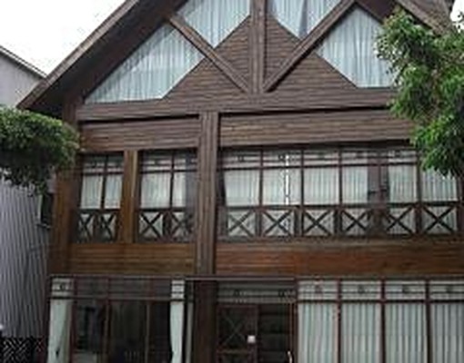 香榭麗舍套房出租 - Image 1