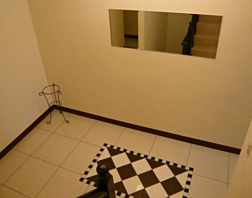 興大國圖靜巷涼爽設計師美屋可租補(全包電不包) - Image 5