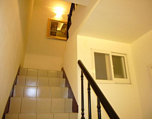 興大國圖靜巷涼爽設計師美屋可租補(全包電不包) - Image 10