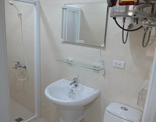 全新優質套房出租.. - 591租屋網 - Image 6