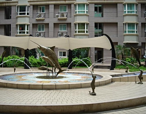 近鄰台北大學,上班族/學生可合租 - Image 9