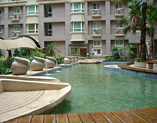 近鄰台北大學,上班族/學生可合租 - Image 12