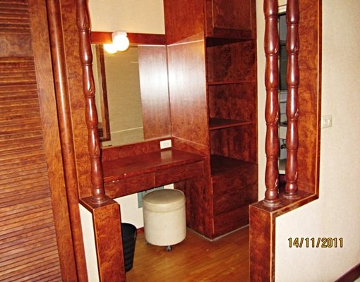 開元路透天五樓6房,百坪含平面車庫,地坪35 - Image 12