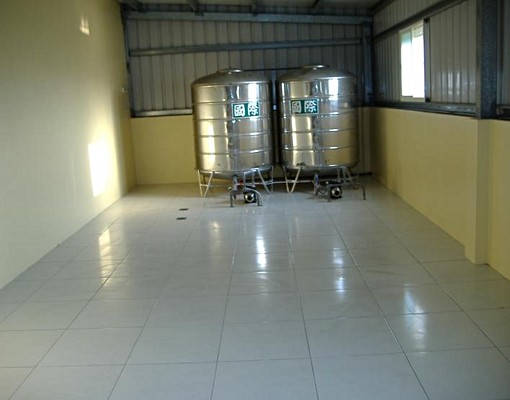 全新液晶電視家具單人套房 - Image 6