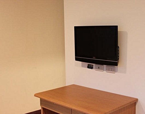 優質套房，近台北市，安靜，設備齊全 - Image 1