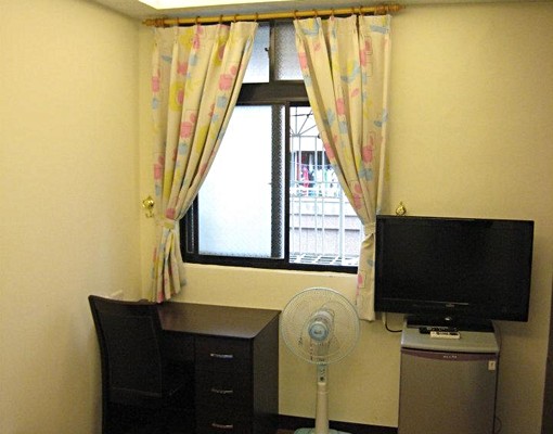 個人優質獨立套房 - 591租屋網 - Image 1