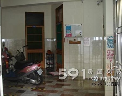 台南套房南科.台南應用科技大學 - Image 2