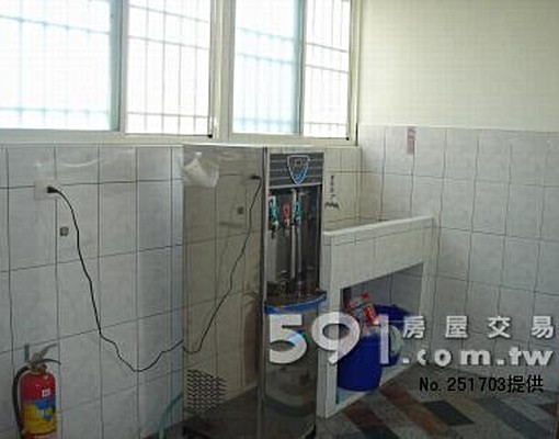 台南套房南科.台南應用科技大學 - Image 3