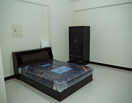 黃昏市場套房出租-大坪數生活機能佳 - Image 9