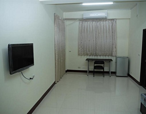 黃昏市場套房出租-大坪數生活機能佳 - Image 10