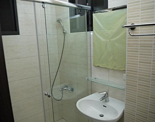 黃昏市場套房出租-大坪數生活機能佳 - Image 12