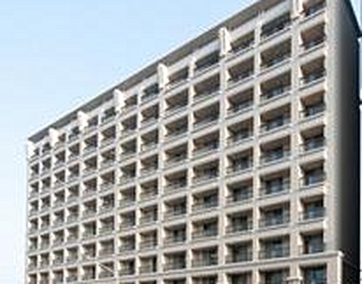 🚩🚩*高雄國際學苑貳館*套房出租🚩👍10月初可入住！ - 591租屋網 - Image 6