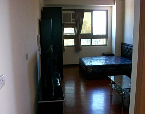 桃禧酒店旁，六星級飯店套房 - Image 1