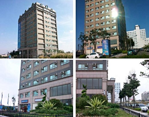 桃禧酒店旁,六星級飯店套房 - Image 10