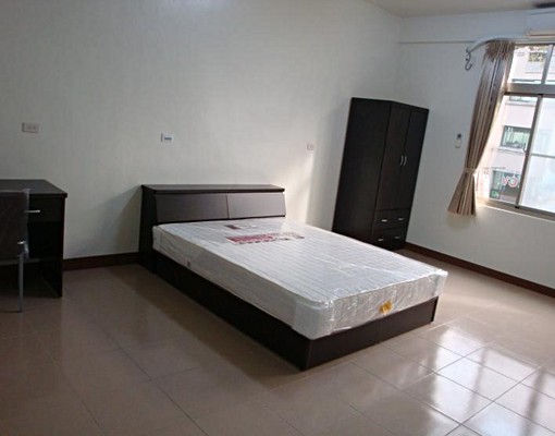 全棟採用最省電的大金空調，大大節省荷包喔 - 591租屋網 - Image 5