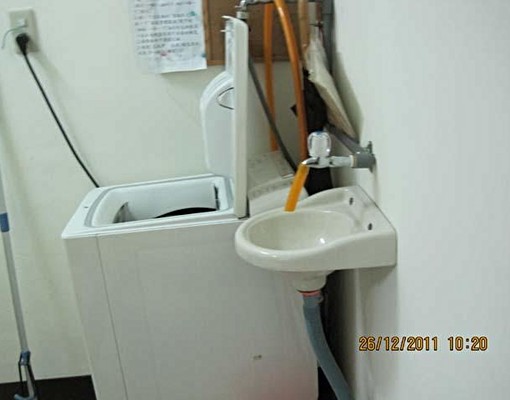 秀山郵局秀山國小生活圈便利捷運秀朗橋站 - Image 3