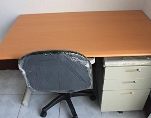 東光園路全新裝潢(禁止抽菸) - Image 1