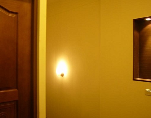 全新完工電梯獨立套房出租 - Image 4