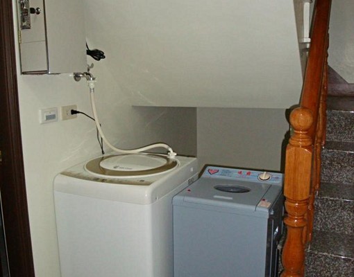 全棟採用最省電的大金空調，大大節省荷包喔 - 591租屋網 - Image 3