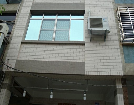 全棟採用最省電的大金空調，大大節省荷包喔 - 591租屋網 - Image 2