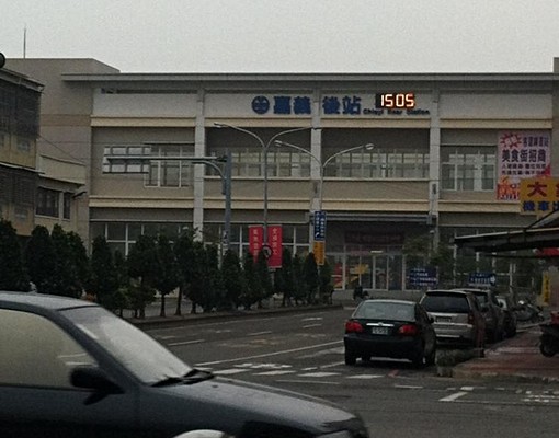 後火車站徒步三分鐘套房 - 591租屋網 - Image 2