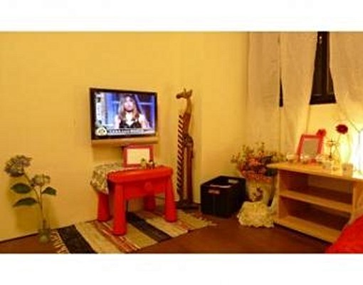 中醫河畔精品套房(柳川東路VS五義街口) - Image 3