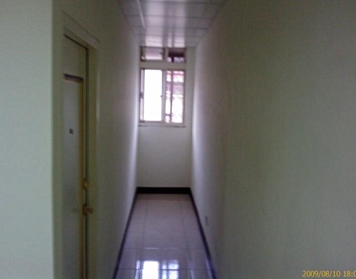 板橋捷運包網包水優質套房便宜租(禁菸寵) - Image 5