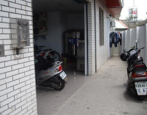 平價網路套房出租 - Image 8
