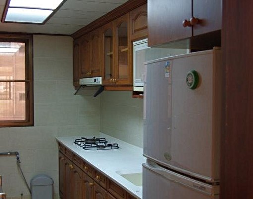 ※中悅斑芙※屋主自租四房大坪數附平面停車位 - Image 8