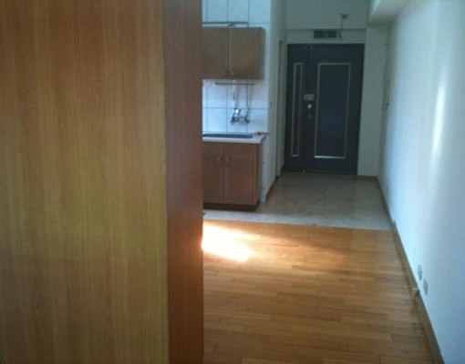 杭州南路一段八樓寧靜景觀辦公室大套房 - Image 3