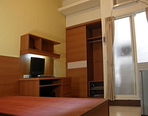 可申請租屋補助-旗山最美的庭園套房~~ - 591租屋網 - Image 4