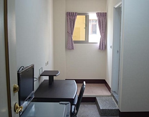 新市好停車.近南科禁菸-短期可 - Image 2