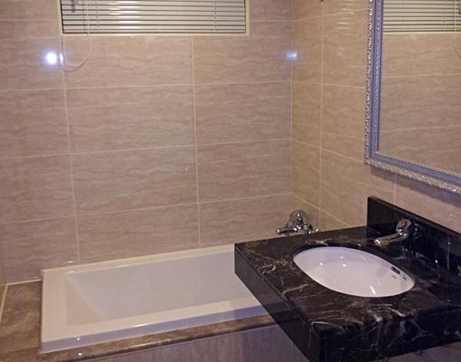 藝文特區💜紐約大時代❣️超大兩房➕平面車位 - Image 8