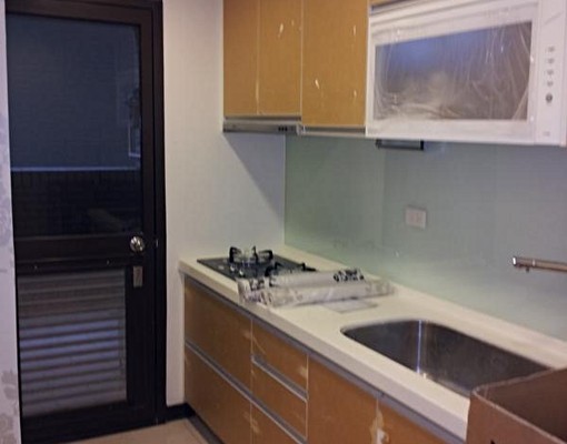 藝文特區💜紐約大時代❣️超大兩房➕平面車位 - Image 9