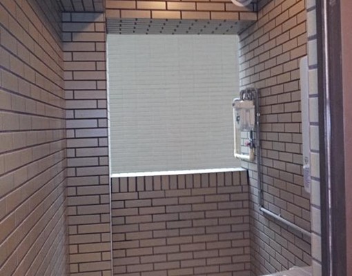 藝文特區💜紐約大時代❣️超大兩房➕平面車位 - Image 10