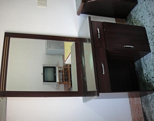 遠東街與自由路口超值光纖300M套房 - Image 4