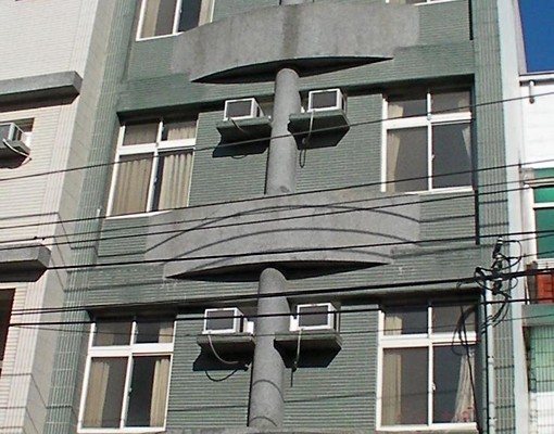 科園社區精緻套房出租 - Image 1